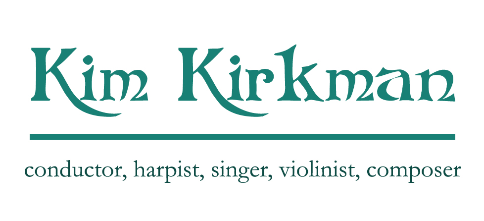 Kim Kirkman | electronics store | 65 Kilcoy Ln, Conondale QLD 4552, Australia | 0431560929 OR +61 431 560 929