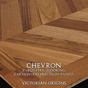 Better Timber Flooring | 1686 Dandenong Rd, Oakleigh East VIC 3166, Australia | Phone: 0437 450 753