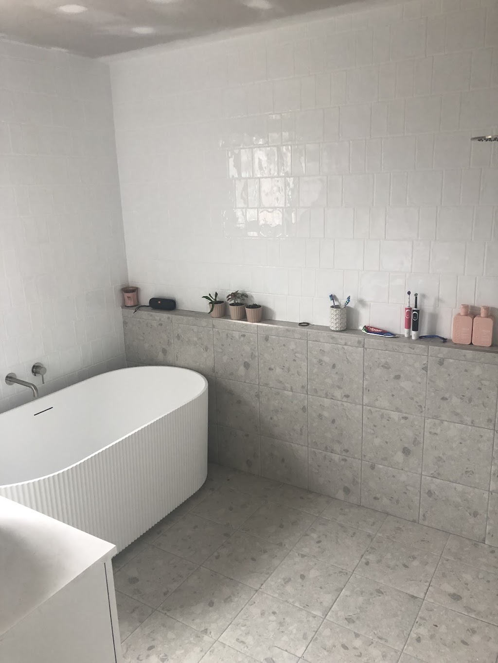 Central West Blocked Drains | 10 Dulhunty St, Portland NSW 2847, Australia | Phone: 0435 850 884