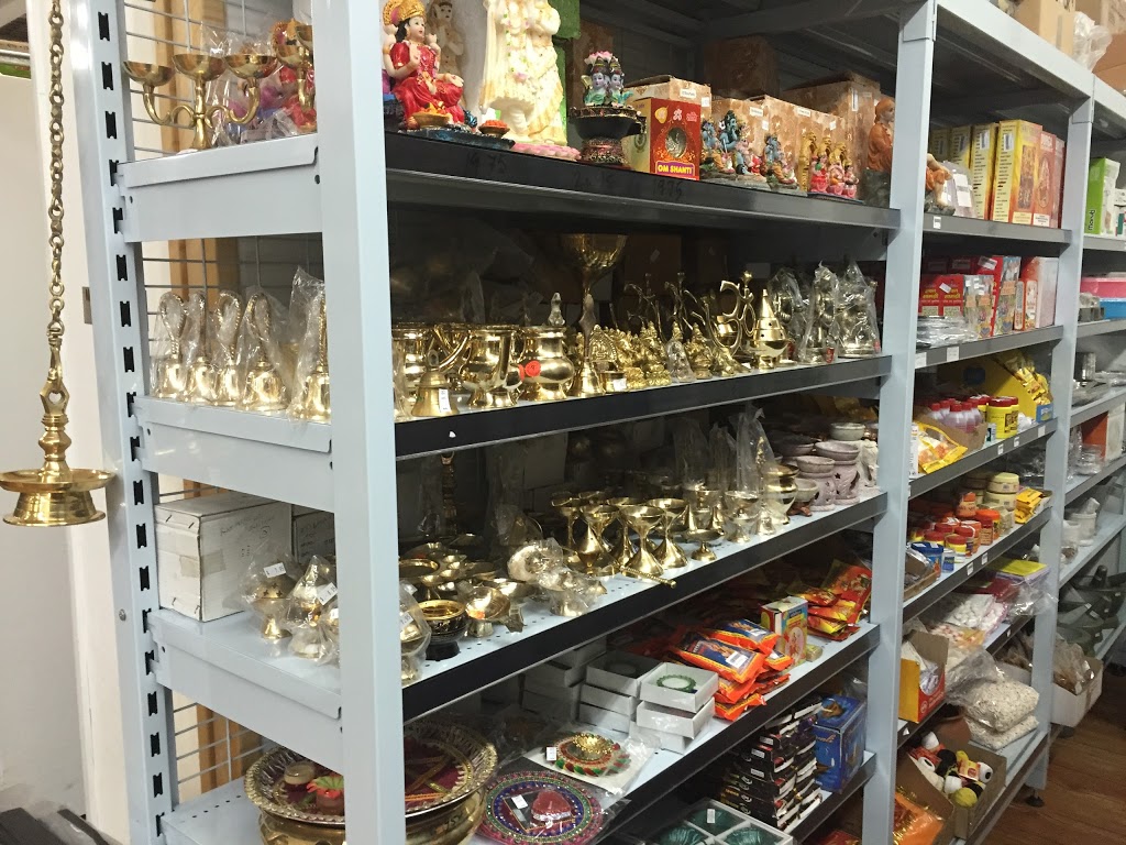 Indian Spice Shop | store | 1349-1351 Gympie Rd, Aspley QLD 4034, Australia | 0731624318 OR +61 7 3162 4318