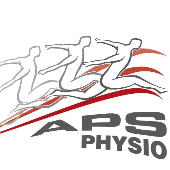 APS Physiotherapy Joondalup | physiotherapist | 10/1 The Gateway, Edgewater WA 6027, Australia | 0893014203 OR +61 8 9301 4203