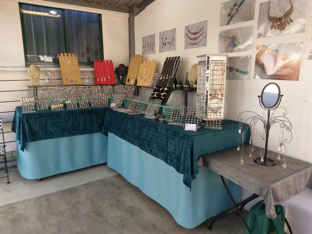 Avant Garde Snap Buttons | jewelry store | Carrara Markets Cnr Manchester Rd and, Market St, Carrara QLD 4211, Australia | 0412247069 OR +61 412 247 069