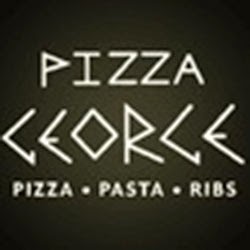 Pizza George | meal delivery | 79 Appin Rd, Appin NSW 2560, Australia | 0408463114 OR +61 408 463 114