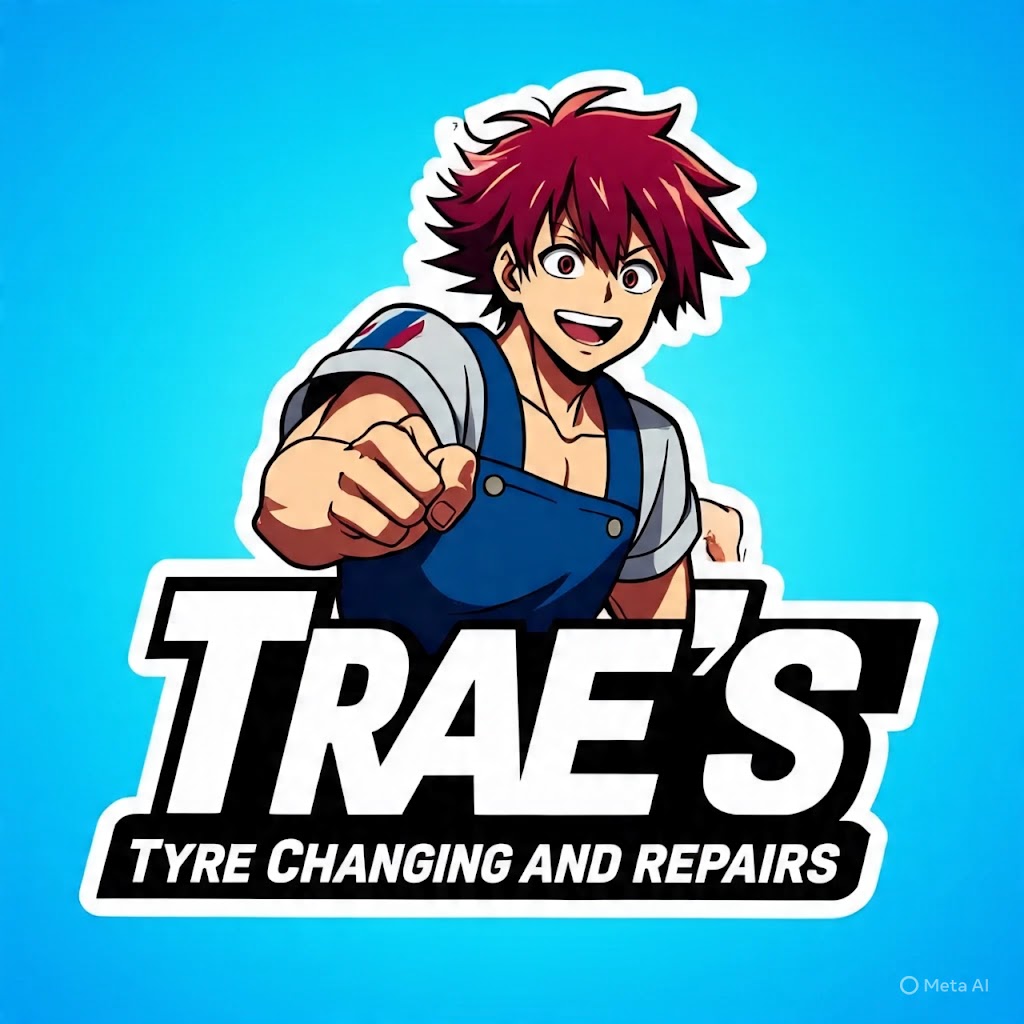 Traes Truck/car Tyres | Pub Ln, New Beith QLD 4124, Australia | Phone: 0415 924 127