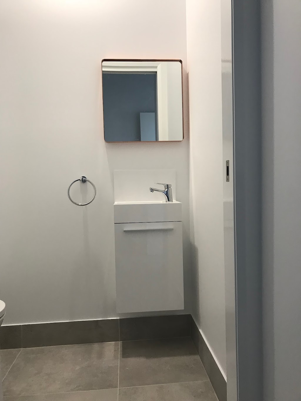 ALARCON PLUMBING & MAINTENANCE | 53 Coogee St, Tuross Head NSW 2537, Australia | Phone: 0404 047 892