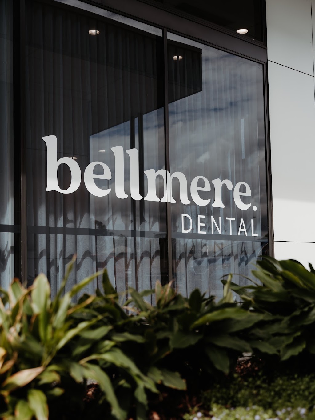 Bellmere Dental | 14/96-110 Bellmere Rd, Bellmere QLD 4510, Australia | Phone: (07) 5328 1476