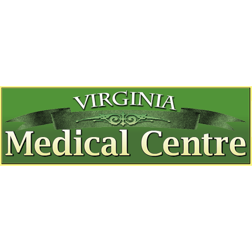 Virginia Medical Centre | 1 Old Port Wakefield Rd, Virginia SA 5120, Australia | Phone: (08) 8380 9145