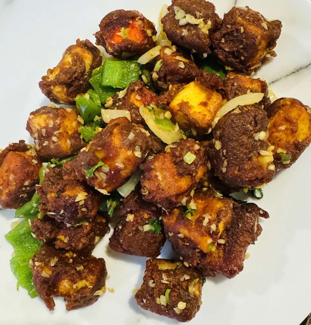 M&M Sensations - Indian Food Catering | 1 Julep St, Manor Lakes VIC 3024, Australia | Phone: 0406 056 024