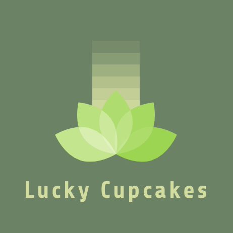 Lucky Cupcakes | 14 Madeline Circuit, Schofields NSW 2762, Australia | Phone: 0421 055 820