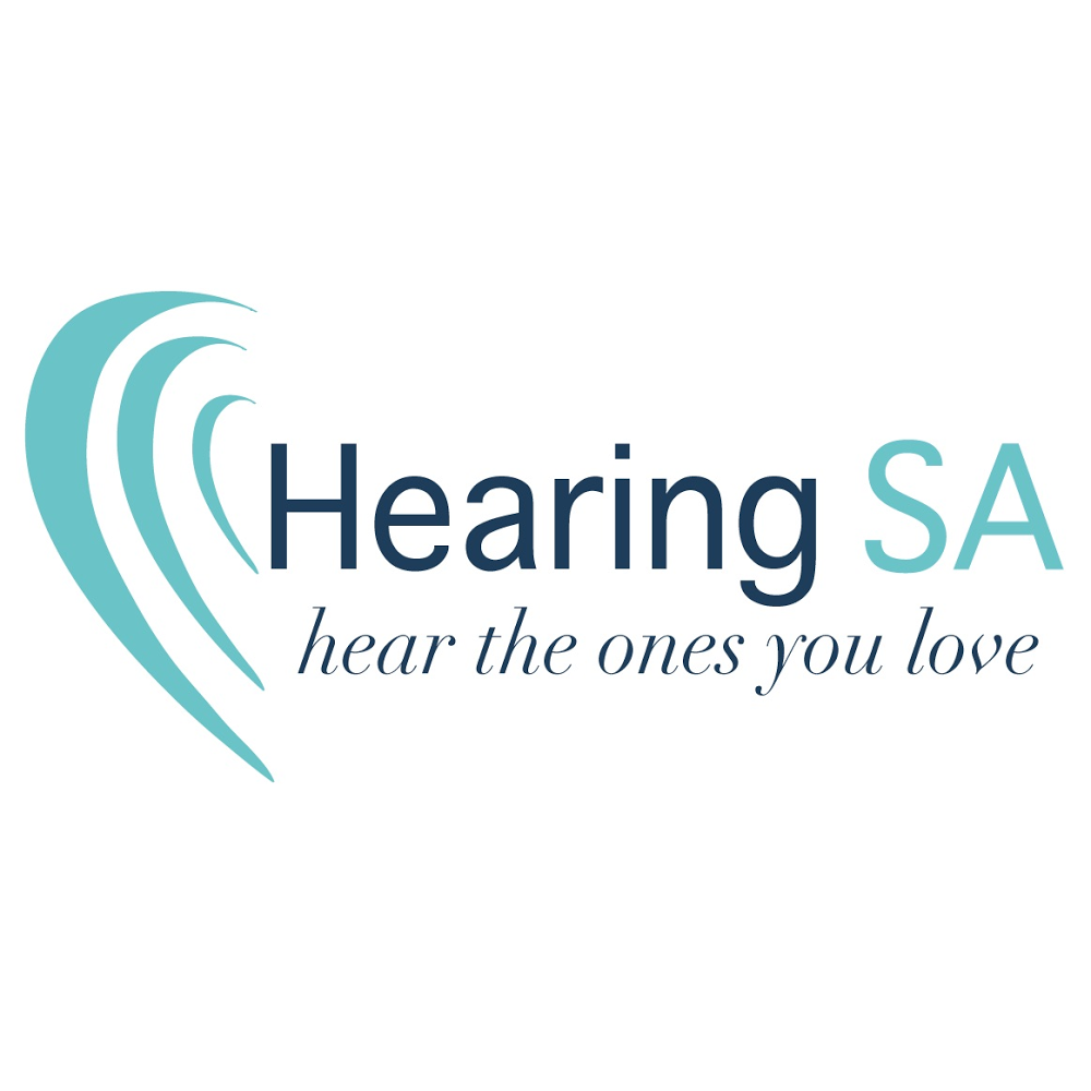 Hearing SA | doctor | 14 Druid Ave, Stirling SA 5152, Australia | 0883709777 OR +61 8 8370 9777