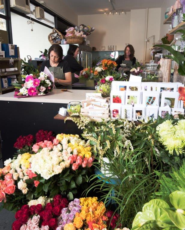 Anns Flowers | florist | 255 Charman Rd, Cheltenham VIC 3192, Australia | 0395837527 OR +61 3 9583 7527