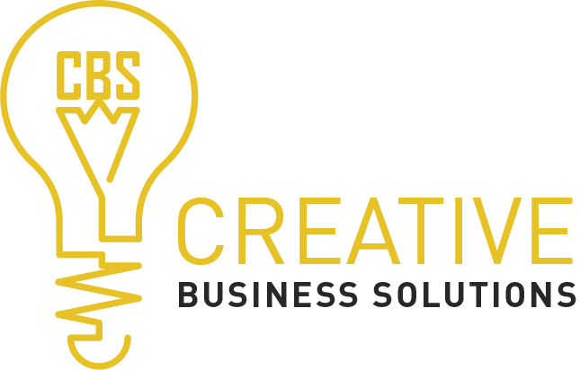CBS - Creative Business Solutions |  | 7 Sugarloaf Ave, Kialla VIC 3631, Australia | 1300211234 OR +61 1300 211 234