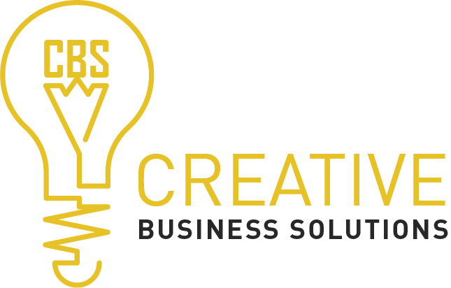 CBS - Creative Business Solutions | 7 Sugarloaf Ave, Kialla VIC 3631, Australia | Phone: 1300 211 234