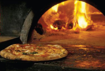 360 Ristorante Italiano | meal takeaway | 358/360 Rocky Point Rd, Sans Souci NSW 2217, Australia | 0295294933 OR +61 2 9529 4933