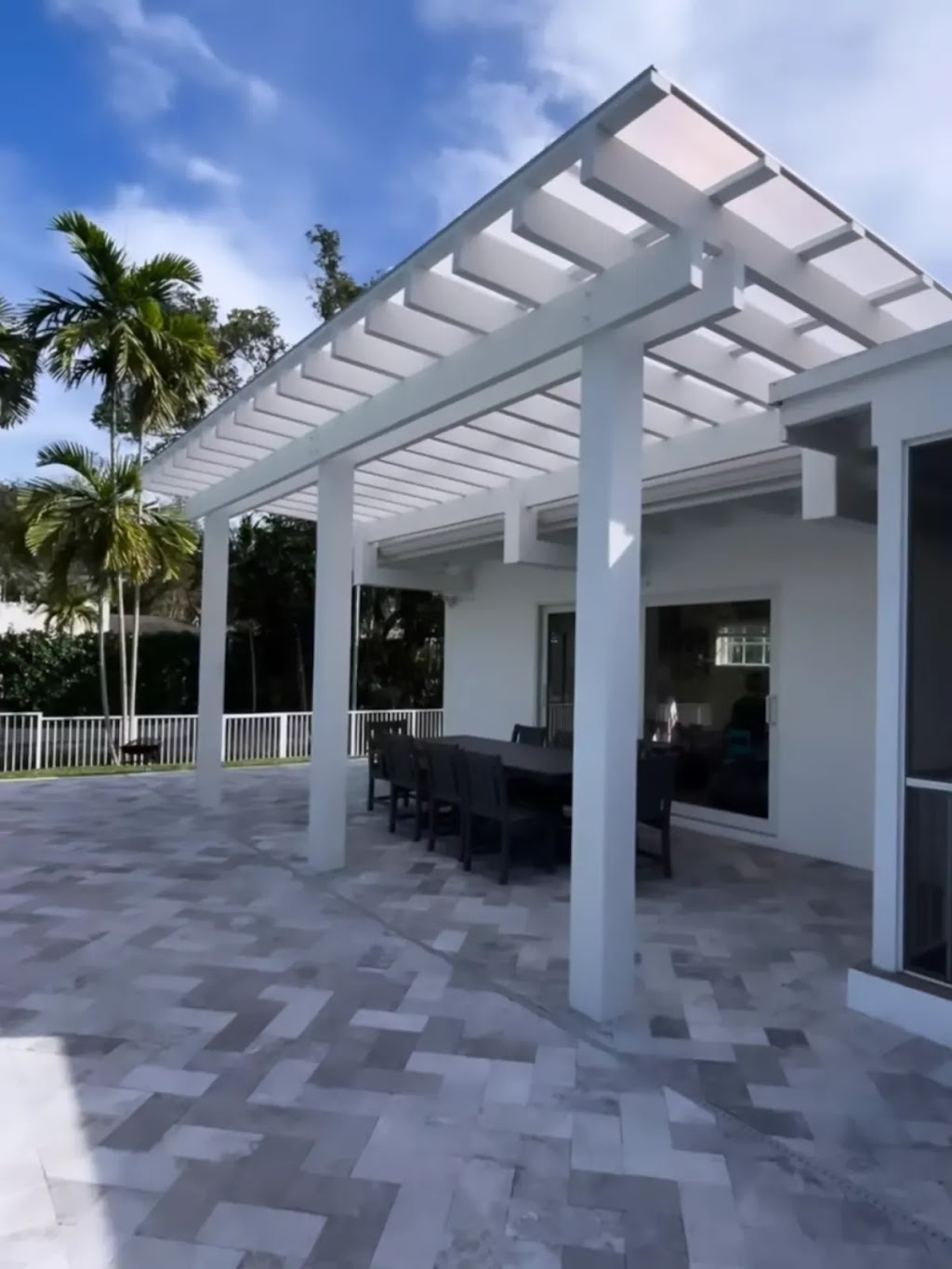 Woodpecker Byron | 41 Montwood Dr, Lennox Head NSW 2478, Australia | Phone: 0451 381 259 Woodpecker Byron | 41 Montwood Dr, Lennox Head NSW 2478, Australia | Phone: 0451 381 259