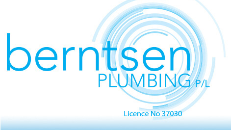 BERNTSEN PLUMBING | plumber | Cornell St, Camberwell VIC 3124, Australia | 0418229880 OR +61 418 229 880