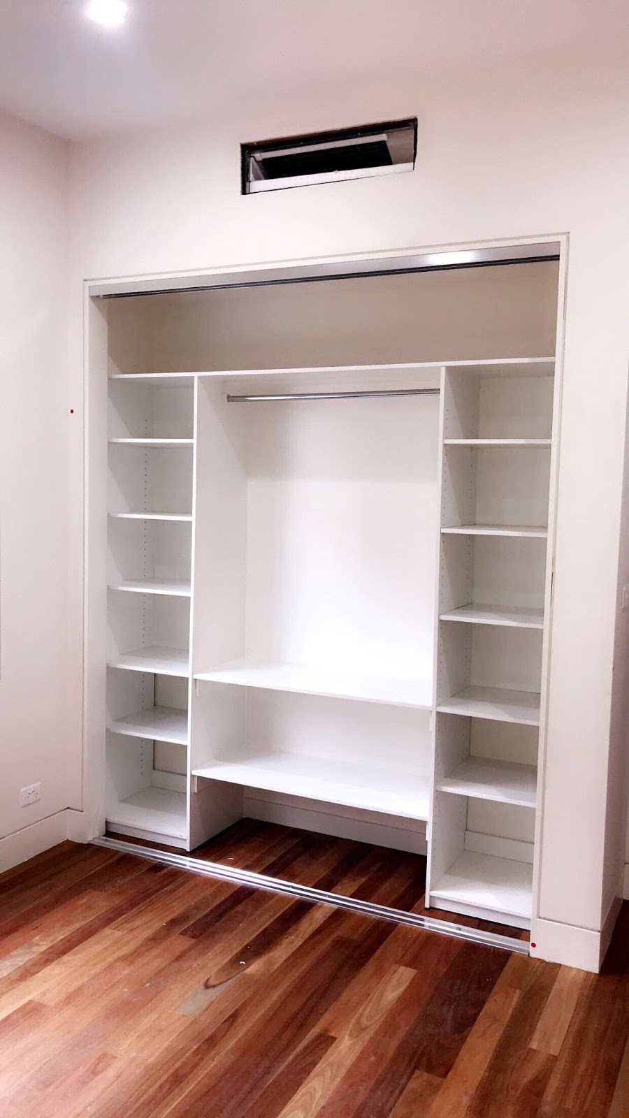 Modern Showers and Wardrobes | store | 35 Horne St, Campbellfield VIC 3061, Australia | 0476767476 OR +61 476 767 476