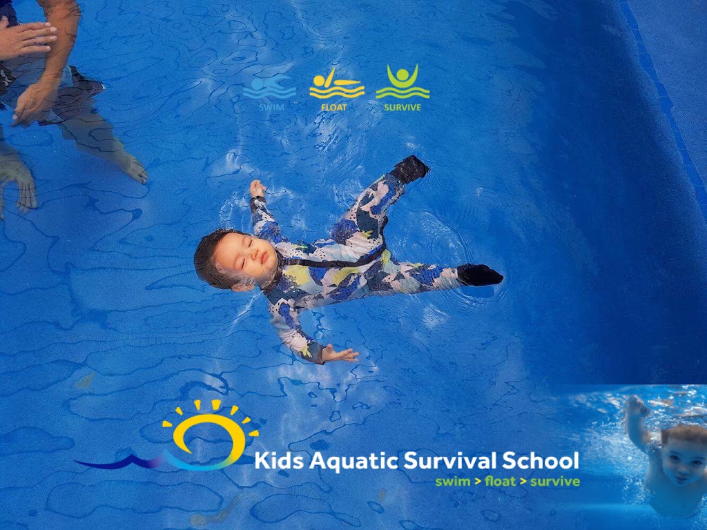 Kids Aquatic Survival School |  | Adina Apartment Hotel Coogee Sydney, 183 Coogee Bay Rd, Coogee NSW 2034, Australia | 1800543779 OR +61 1800 543 779