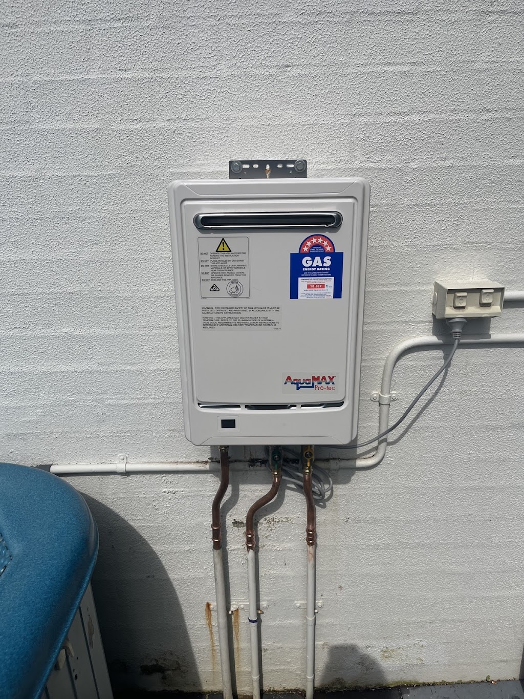 Jetty Plumbing | 48 Hi-Tech Dr, Toormina NSW 2452, Australia | Phone: 0459 339 205