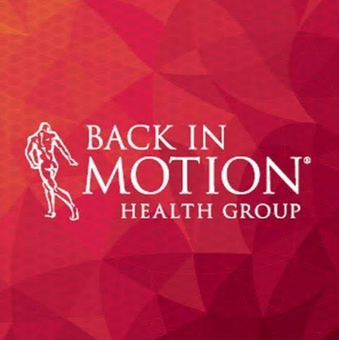 Back In Motion Byford Connect Site | g1/155 Mead St, Byford WA 6122, Australia | Phone: (08) 9497 7027