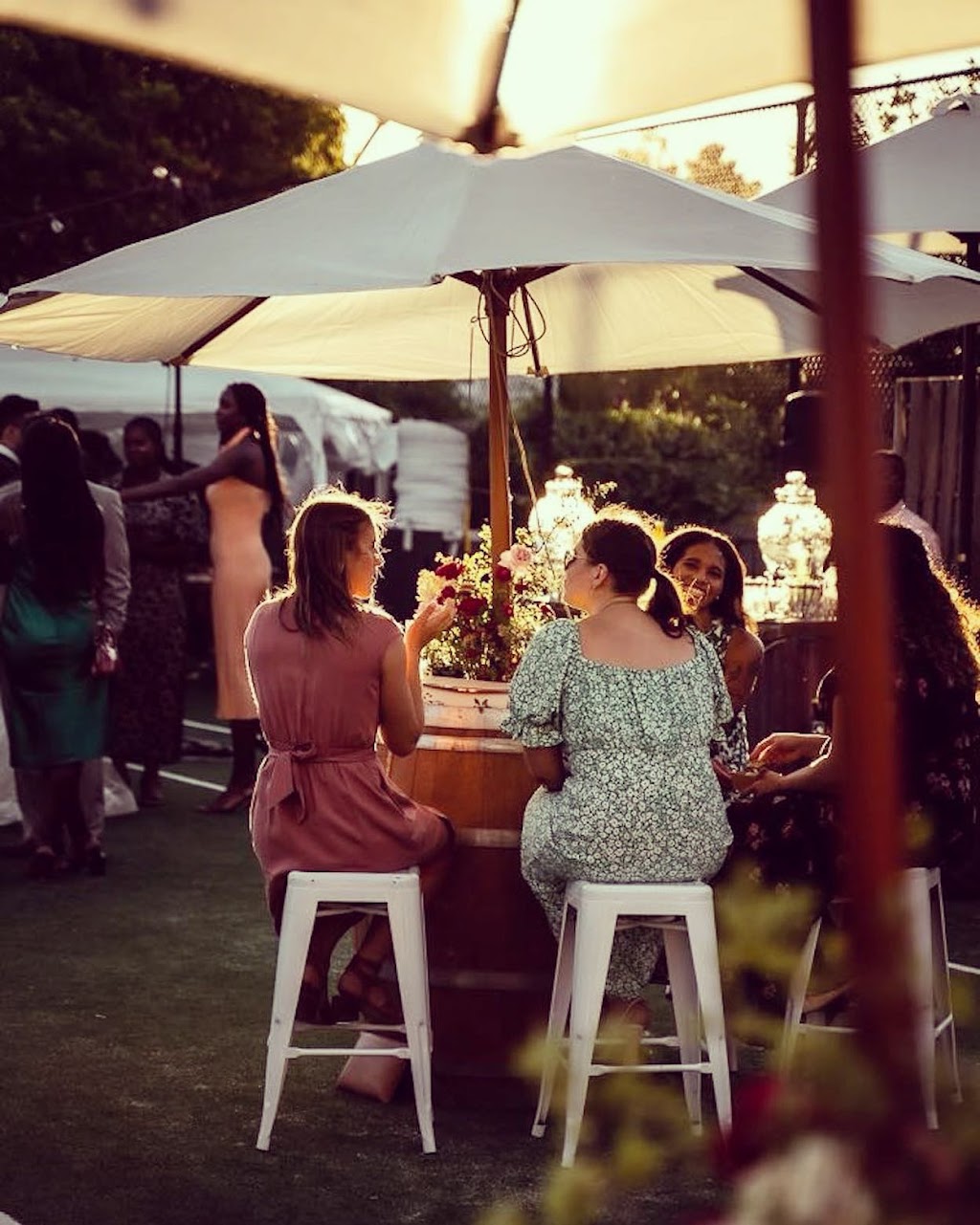 Odesi Collective | 57-59 Bruce Birrel Dr, Tocumwal NSW 2714, Australia | Phone: 0455 398 744