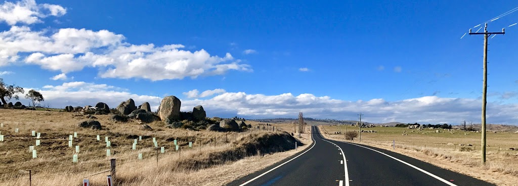 Snowy Mountains Airport | airport | 1611 Kosciuszko Rd, Coolringdon NSW 2630, Australia | 0264525999 OR +61 2 6452 5999