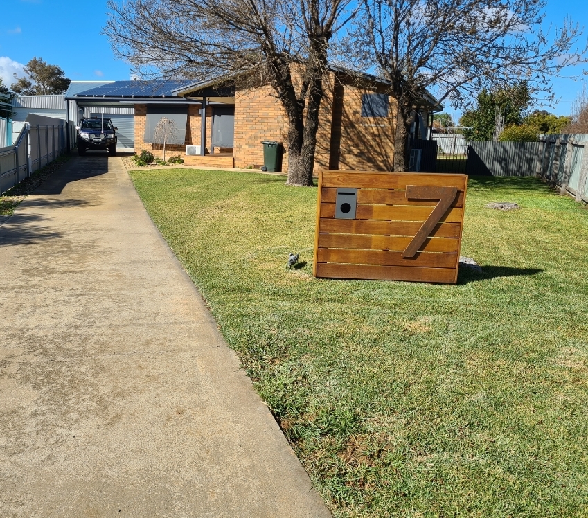 Deniliquin Pelvic Physio | 7 Stratton Ct, Deniliquin NSW 2710, Australia | Phone: 0494 191 289