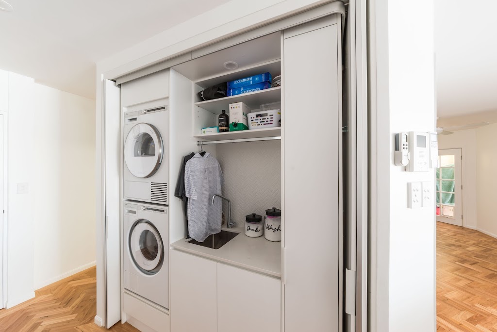 Inhouse Trade Centre | OPEN BY APPOINTMENT ONLY, 31 Ben Varden Ave, Kholo QLD 4306, Australia | Phone: (07) 3812 0925