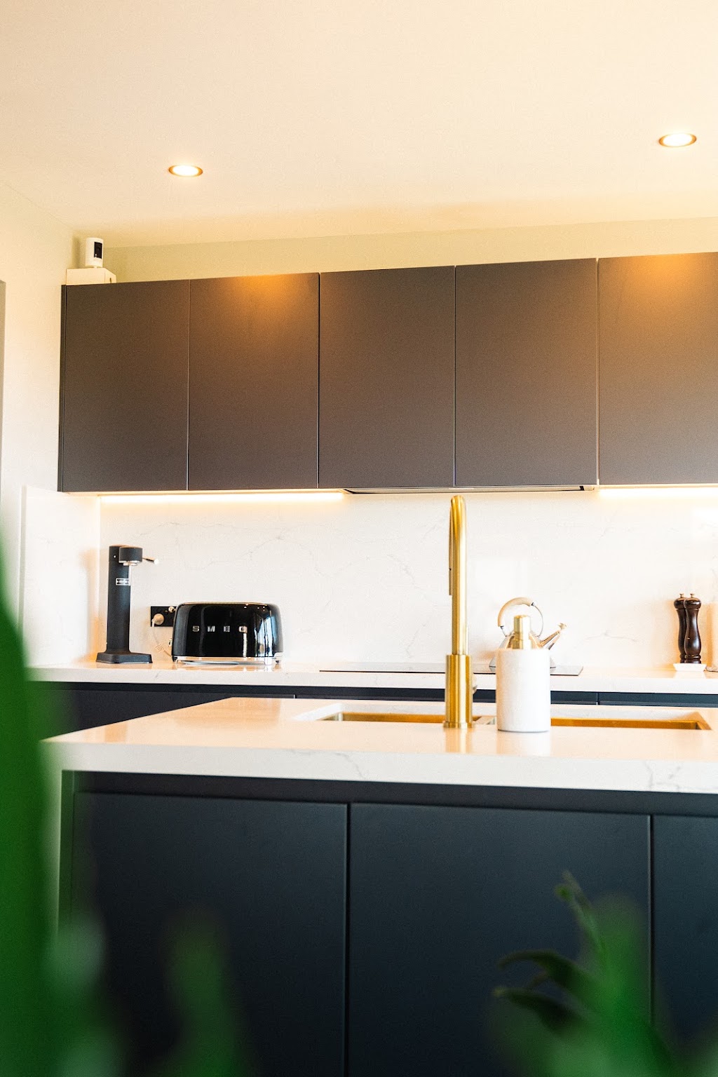 House & Marine Fitouts | 9 Seaview St, East Ballina NSW 2478, Australia | Phone: 0406 766 239