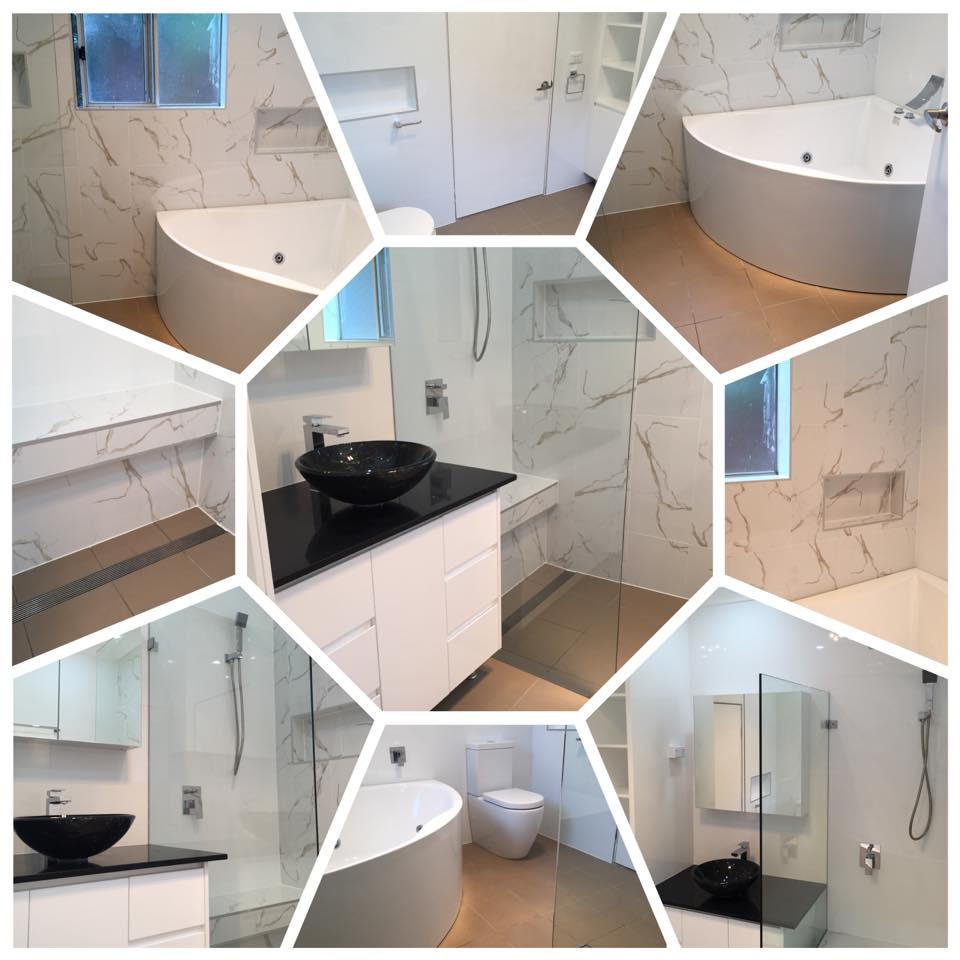 Renovations BKB Bathroom Kitchen | home goods store | 2/165 Clyde St, South Granville NSW 2142, Australia | 0450023358 OR +61 450 023 358