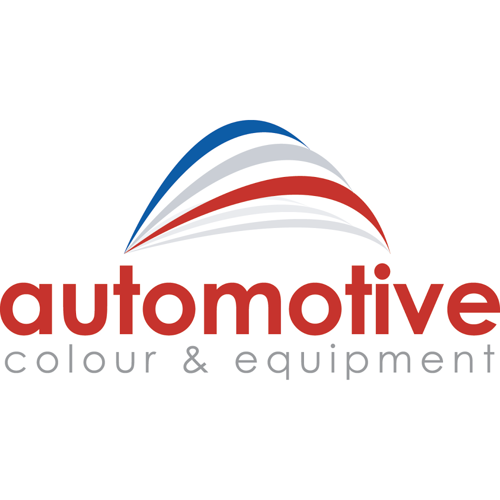 Automotive Colour & Equipment Pty Ltd | home goods store | 132 Garden Grove Parade, Adamstown NSW 2289, Australia | 0249578588 OR +61 2 4957 8588
