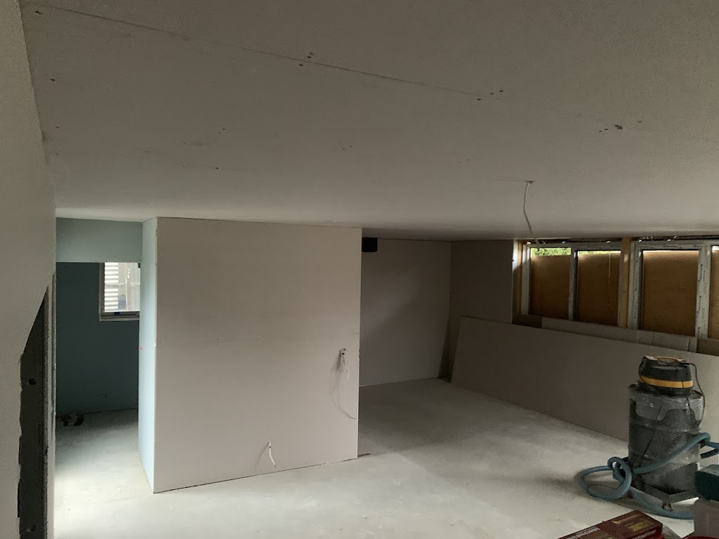Hadler Plastering | 4769 Colac-Ballarat Rd, Napoleons VIC 3352, Australia | Phone: 0437 179 202