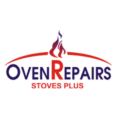 Stoves Plus | general contractor | 2 Trinity Ct, Berwick VIC 3806, Australia | 0397070248 OR +61 3 9707 0248