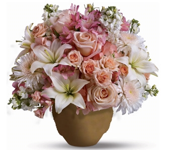 North Penrith Florist | florist | Lakeview Dr, Cranebrook NSW 2749, Australia | 0247020230 OR +61 2 4702 0230