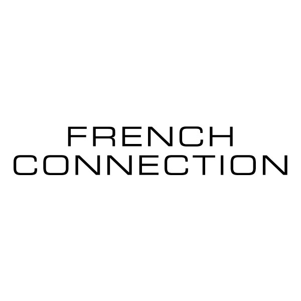 French Connection Melbourne Domestic Airport | clothing store | Melbourne Airport Shop R1.15, Qantas Domestic Terminal, Tullamarine VIC 3045, Australia | 0393105825 OR +61 3 9310 5825