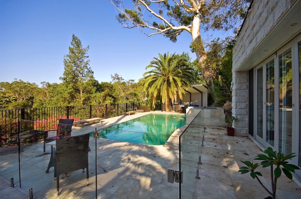 NKT Architecture Pty Ltd | 10 Englart Pl, Baulkham Hills NSW 2153, Australia | Phone: (02) 9651 3999