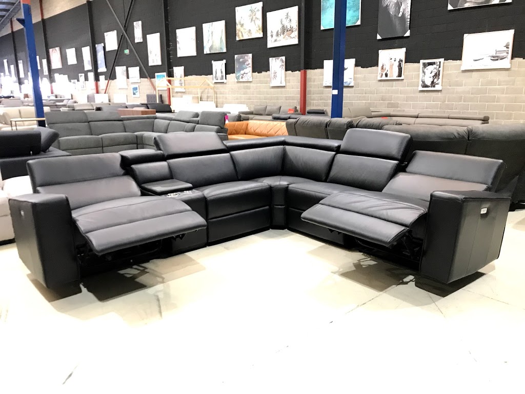 Home Furniture OUTLET | store | Shop1/1 Tindall St, Campbelltown NSW 2560, Australia | 0410945411 OR +61 410 945 411
