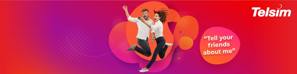 Telsim Australia | 10, Sydney Airport, Level 8 Suite no/802 Arrival Ct, Mascot NSW 2020, Australia | Phone: 1300 835 746