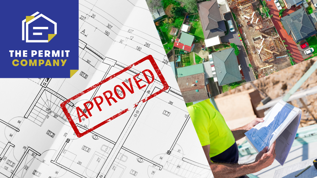 The Permit Company Pty Ltd | 19 Wedge Court, Waldara VIC 3678, Australia | Phone: 0418 698 222