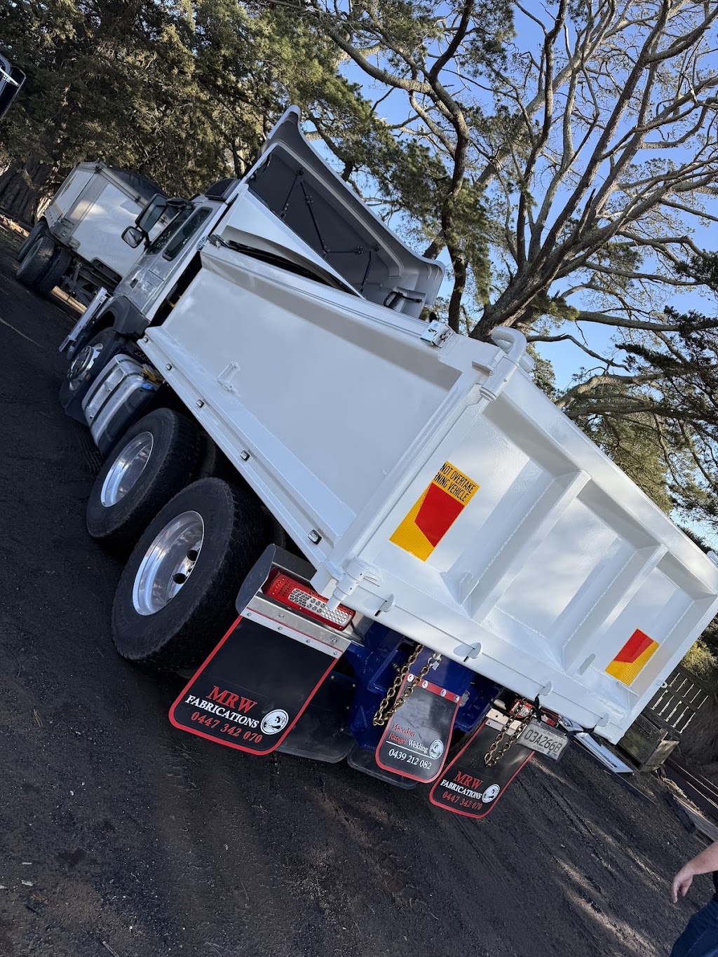 MRW Fabrication PTY LTD | 31 Gillespies Ln, Ballan VIC 3342, Australia | Phone: 0447 342 070 MRW Fabrication PTY LTD | 31 Gillespies Ln, Ballan VIC 3342, Australia | Phone: 0447 342 070