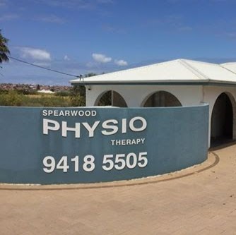 Spearwood Physiotherapy Clinic | physiotherapist | 323 Rockingham Rd, Spearwood WA 6163, Australia | 0894185505 OR +61 8 9418 5505