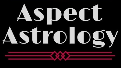Aspect Astrology |  | Glen Park Rd, Eltham North VIC 3095, Australia | 0409653911 OR +61 409 653 911