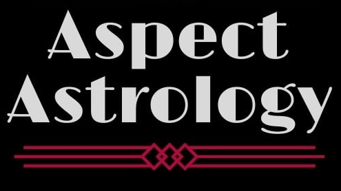 Aspect Astrology | Glen Park Rd, Eltham North VIC 3095, Australia | Phone: 0409 653 911