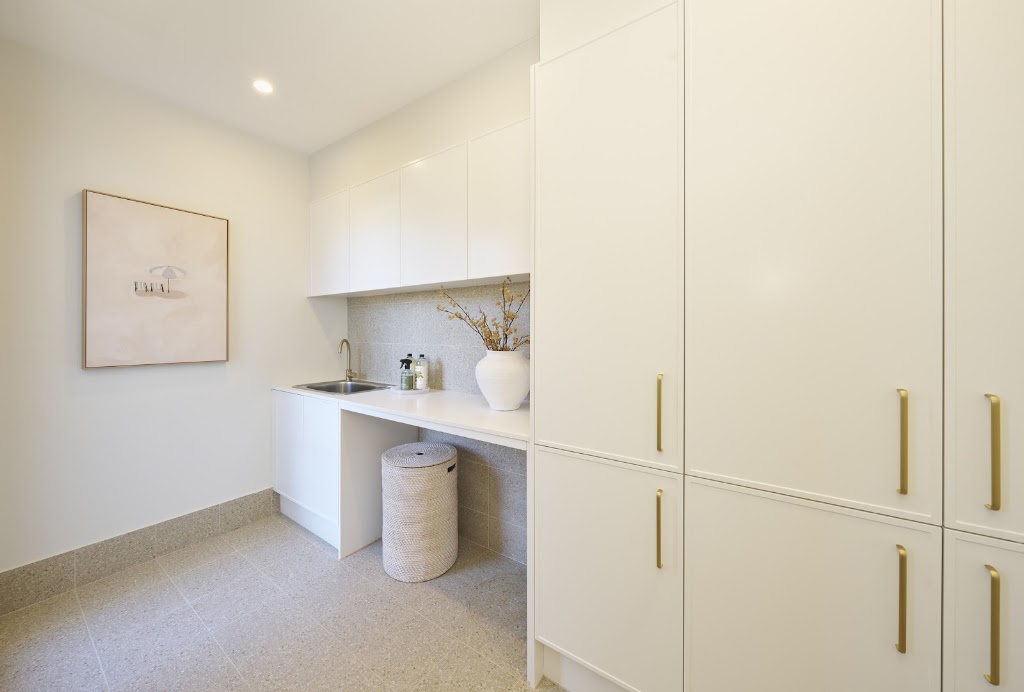Masterton Homes - Shoalhaven Housing World at Badagarang | 91 Wirraway Bvd, Badagarang NSW 2540, Australia | Phone: 1300 446 637