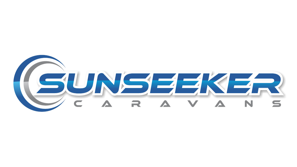 Sunseeker Caravans | car dealer | 290 Nicklin Way, Warana QLD 4575, Australia | 0754911888 OR +61 7 5491 1888