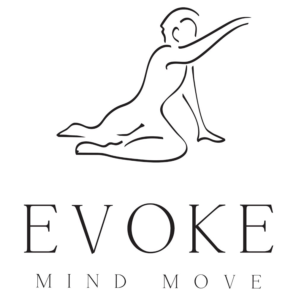 Evoke Mind Move | 43-45 Main S Rd, Drouin VIC 3818, Australia | Phone: 0437 107 201