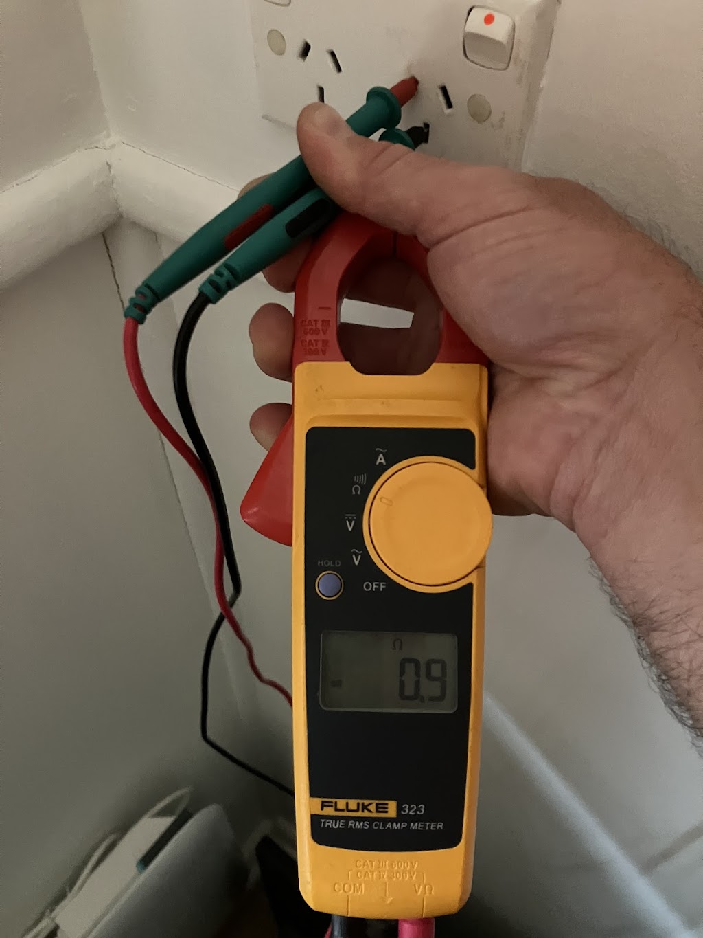 Butler & Co Electrical | 30 Suffolk Dr, Bellbrae VIC 3228, Australia | Phone: 0431 773 680