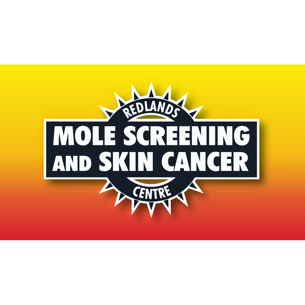 Redlands Mole Screening & Skin Cancer Centre - Dr Bob Copley | doctor | 2/18-20 Shore St W, Cleveland QLD 4163, Australia | 0738212988 OR +61 7 3821 2988