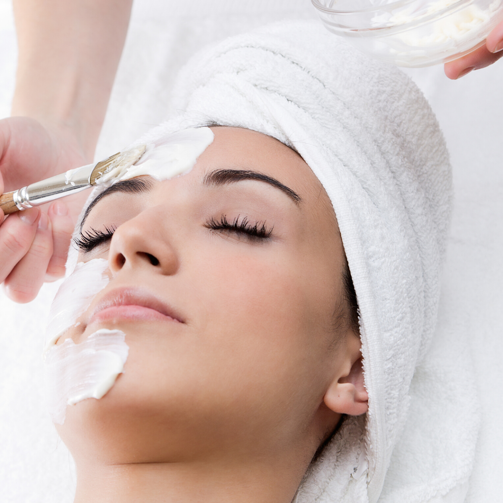 Bellus Studio Beauty & Skin Clinic | 68 MacKay St, Rochester VIC 3561, Australia | Phone: (03) 5484 1472