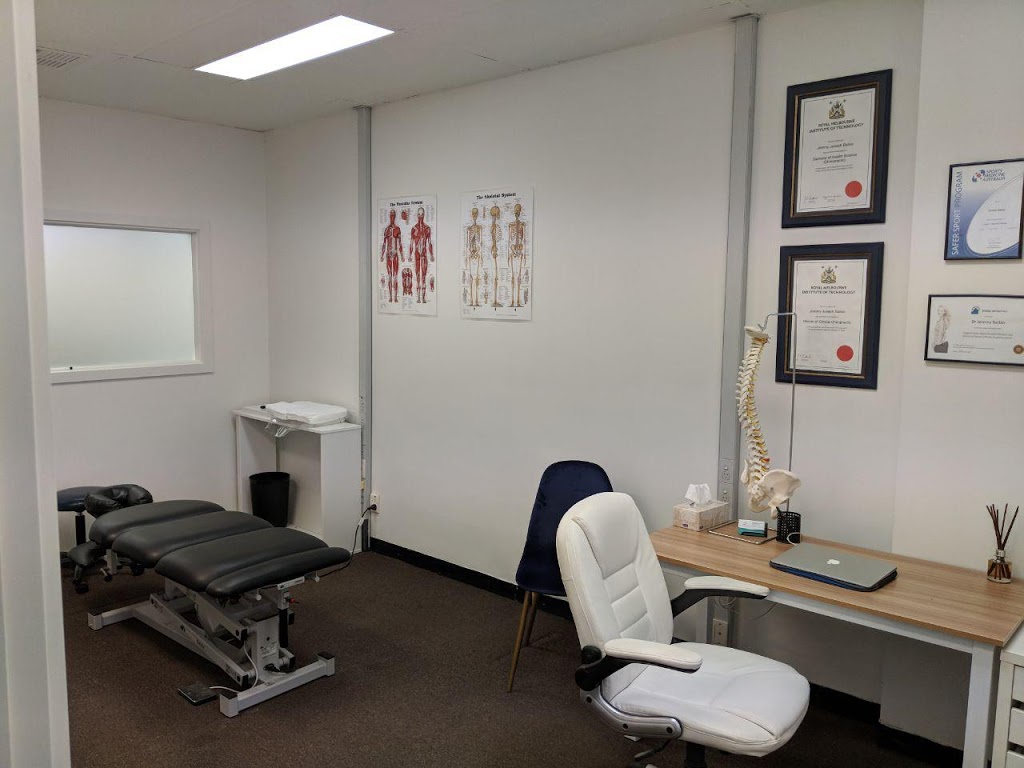 Centre 4 Health | 368B Hawthorn Rd, Caulfield South VIC 3162, Australia | Phone: (03) 9193 2170